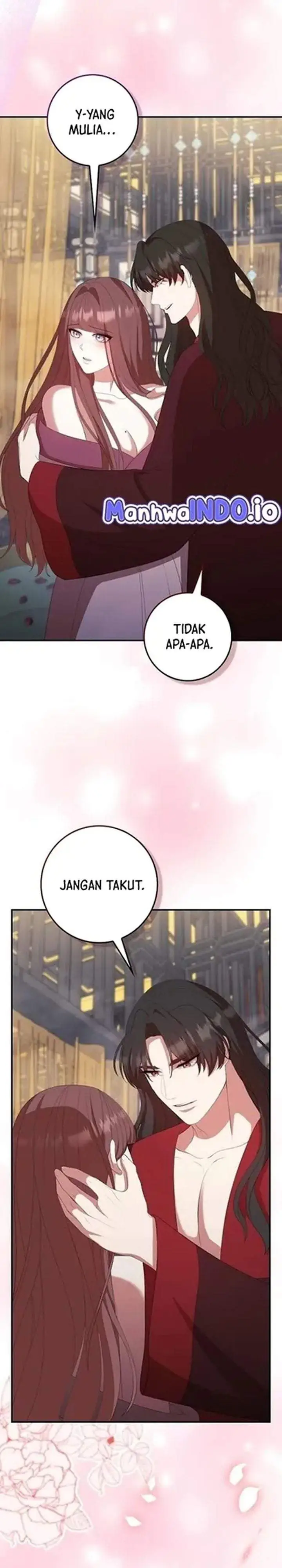 image-komik-the-lie-chapter-47-26/40