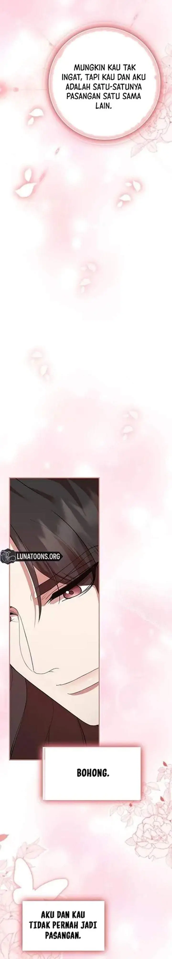 image-komik-the-lie-chapter-47-27/40
