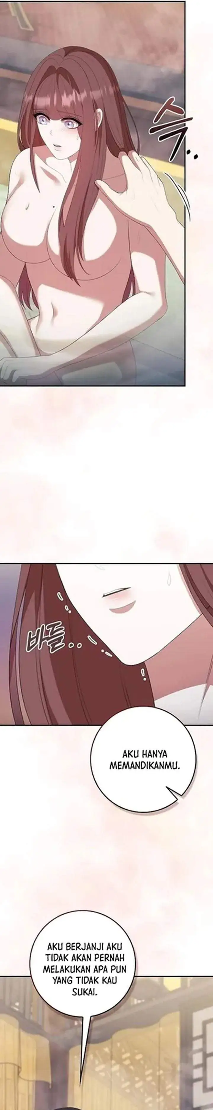image-komik-the-lie-chapter-47-31/40