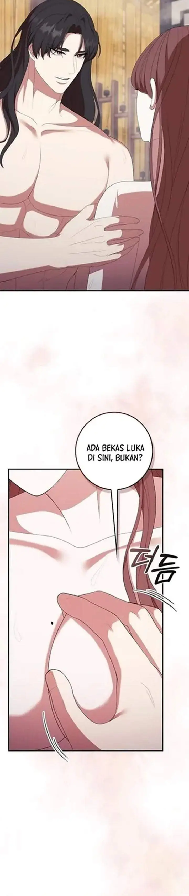 image-komik-the-lie-chapter-47-32/40