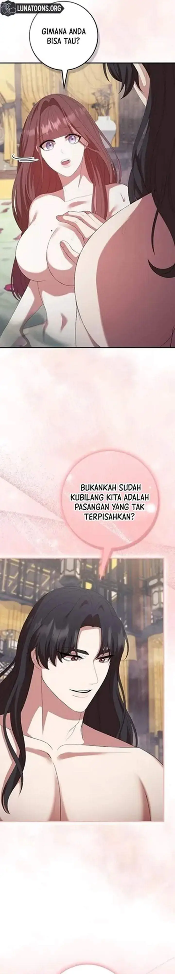 image-komik-the-lie-chapter-47-33/40