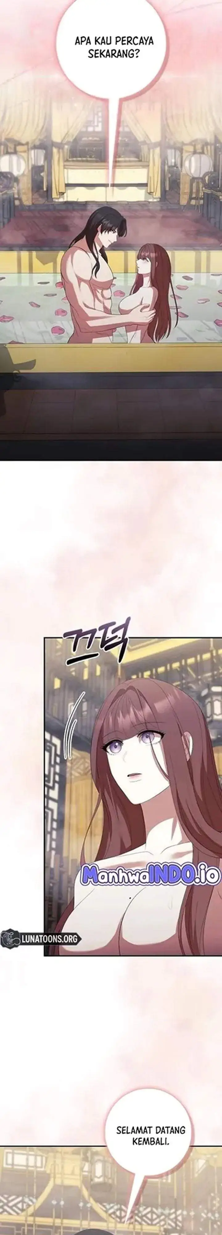 image-komik-the-lie-chapter-47-34/40