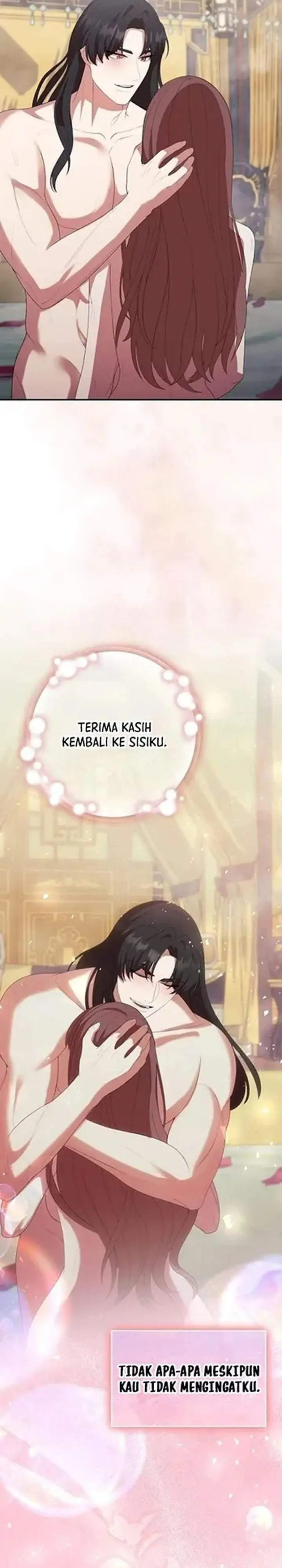 image-komik-the-lie-chapter-47-35/40