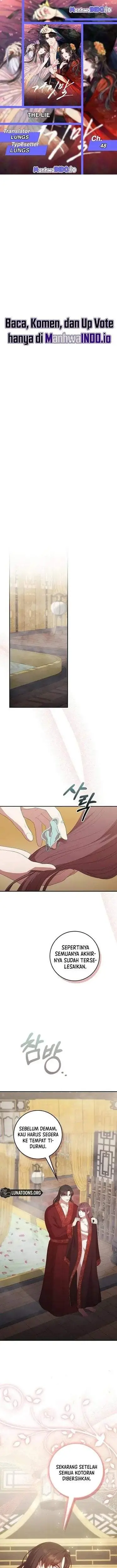 image-komik-the-lie-chapter-48-0/15