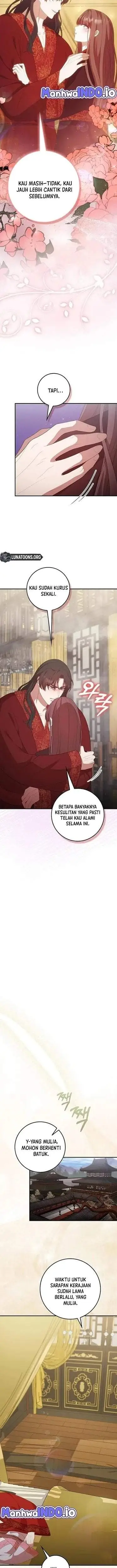 image-komik-the-lie-chapter-48-1/15