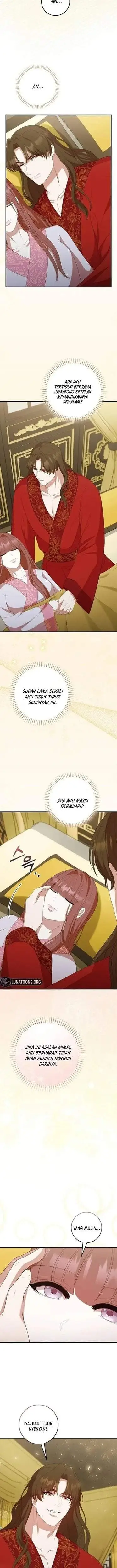 image-komik-the-lie-chapter-48-2/15