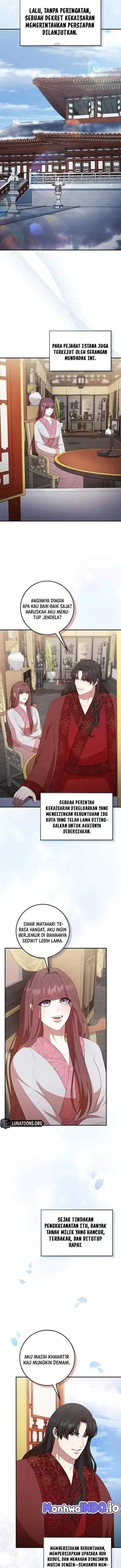 image-komik-the-lie-chapter-48-6/15