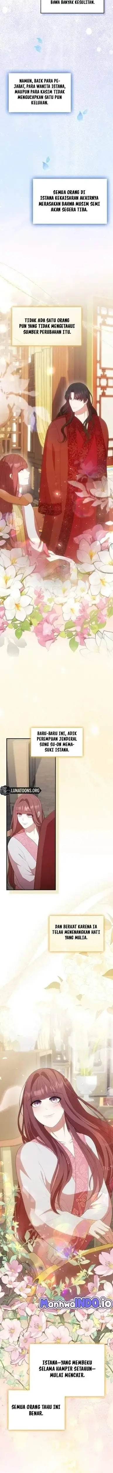 image-komik-the-lie-chapter-48-7/15