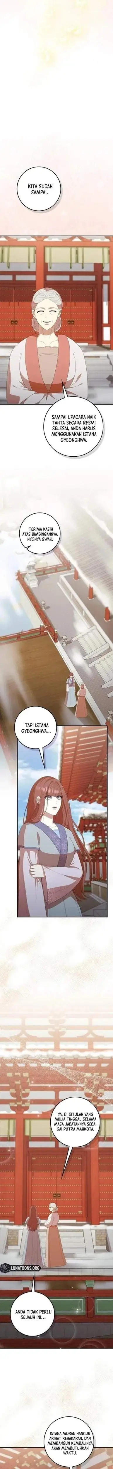 image-komik-the-lie-chapter-48-8/15