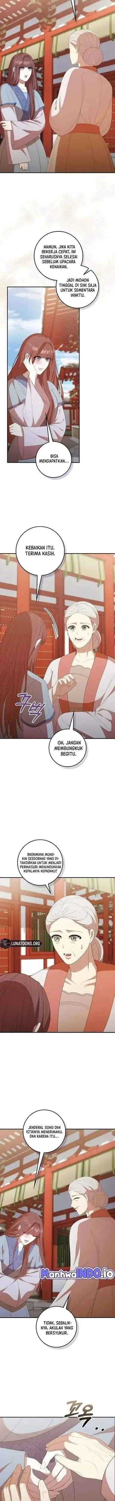image-komik-the-lie-chapter-48-9/15