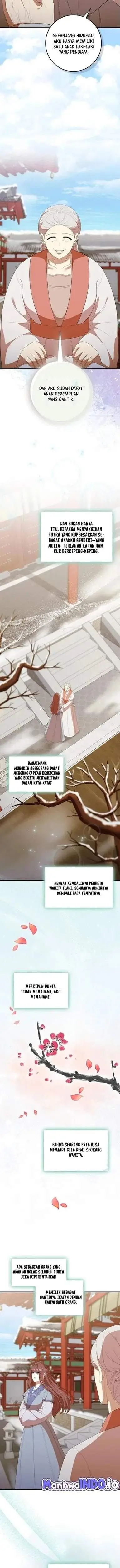 image-komik-the-lie-chapter-48-10/15