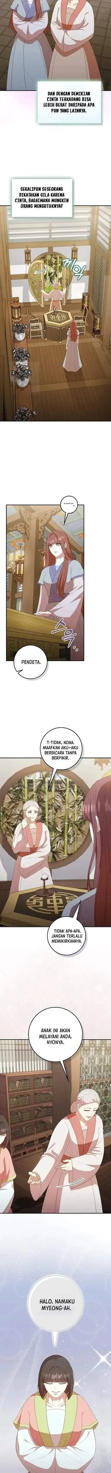 image-komik-the-lie-chapter-48-12/15