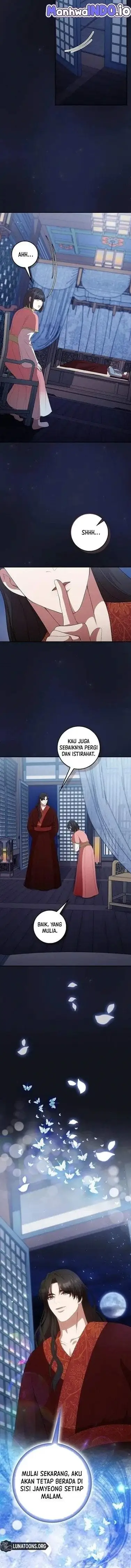 image-komik-the-lie-chapter-48-14/15