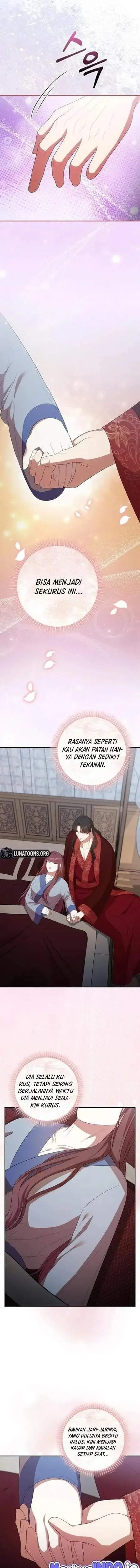 image-komik-the-lie-chapter-49-1/15