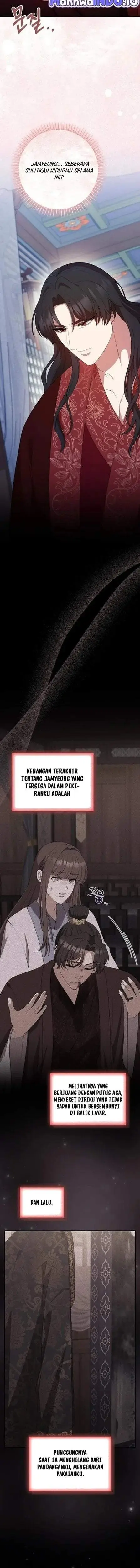 image-komik-the-lie-chapter-49-2/15