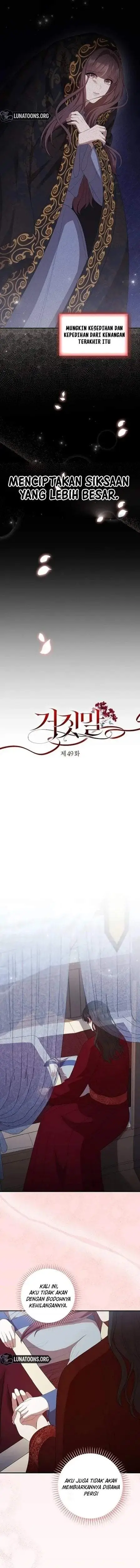 image-komik-the-lie-chapter-49-3/15