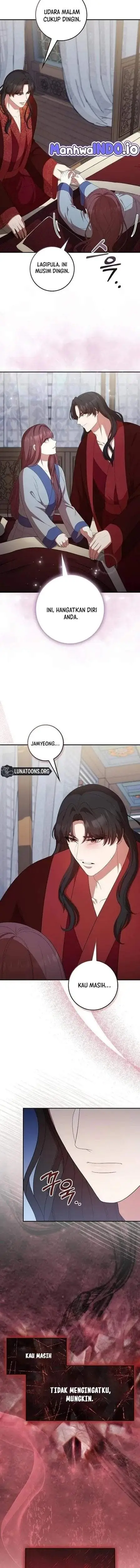 image-komik-the-lie-chapter-49-5/15