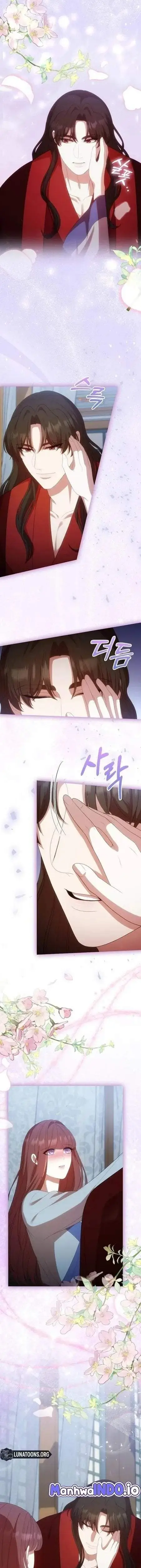 image-komik-the-lie-chapter-49-7/15