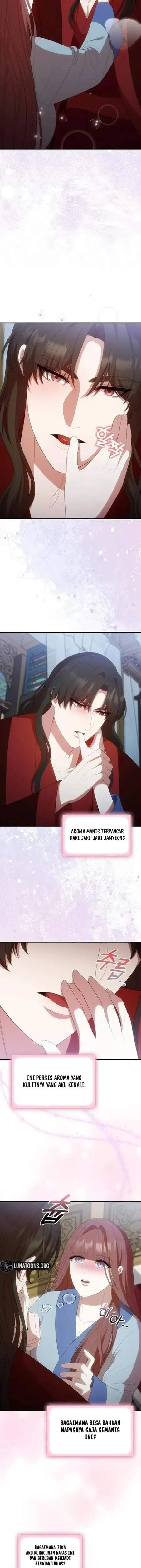 image-komik-the-lie-chapter-49-8/15