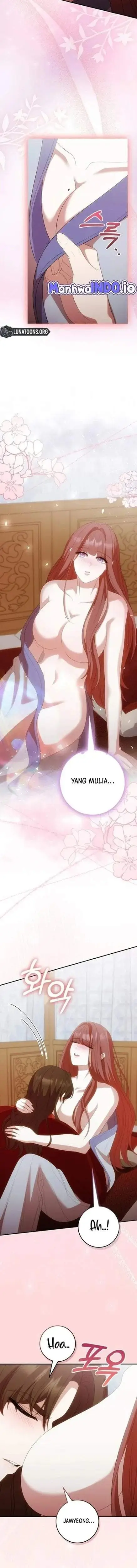 image-komik-the-lie-chapter-49-11/15