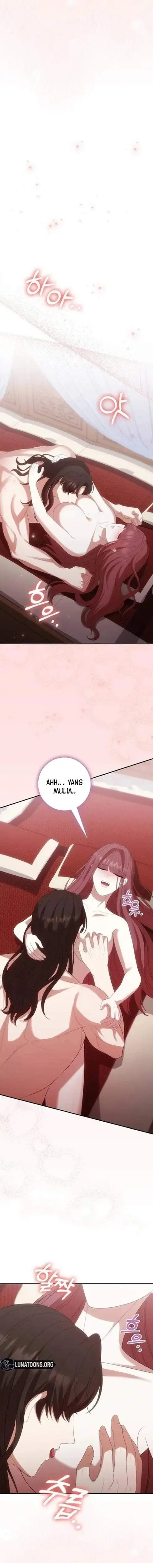 image-komik-the-lie-chapter-49-12/15
