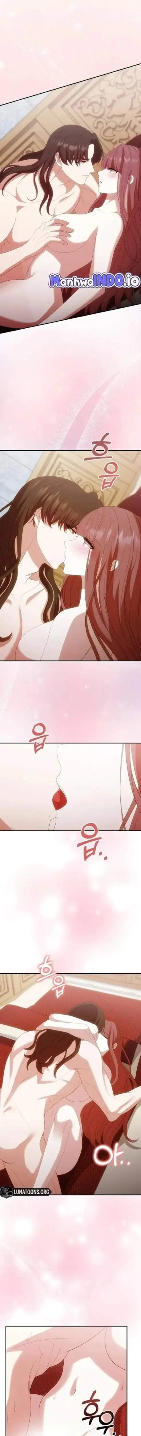 image-komik-the-lie-chapter-49-13/15