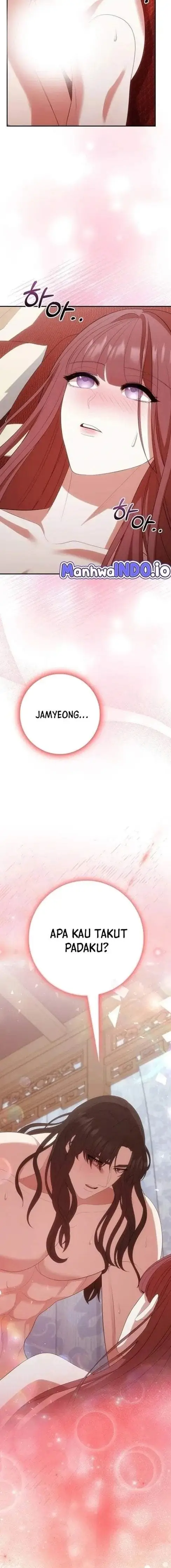 image-komik-the-lie-chapter-49-14/15