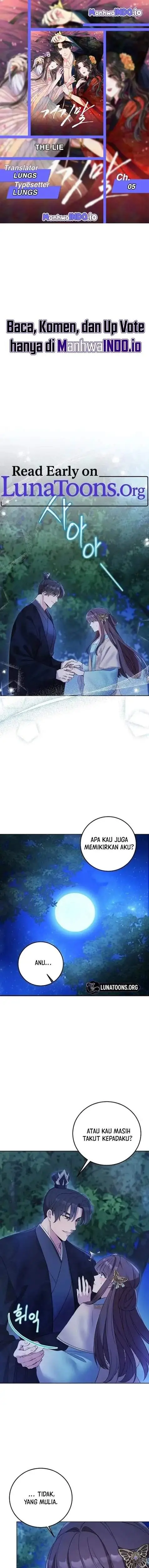 image-komik-the-lie-chapter-5-0/15