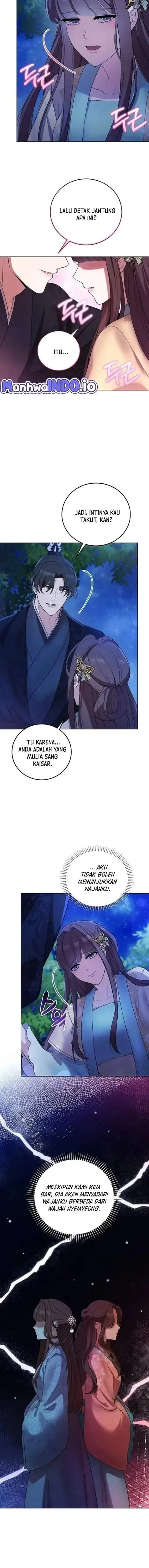 image-komik-the-lie-chapter-5-1/15