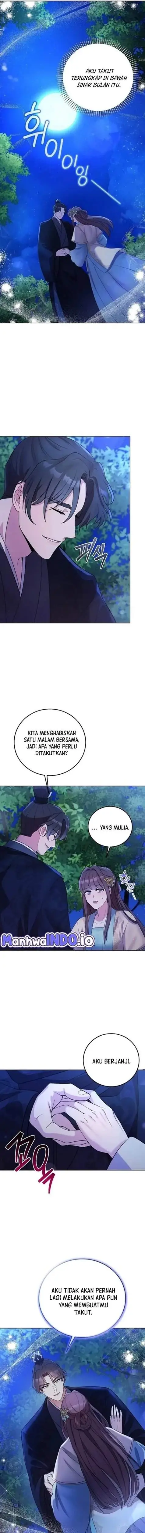 image-komik-the-lie-chapter-5-2/15