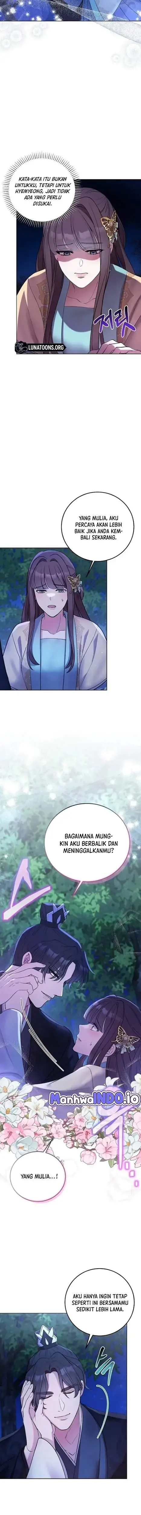 image-komik-the-lie-chapter-5-3/15