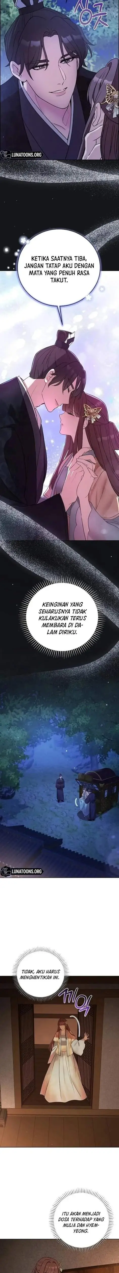 image-komik-the-lie-chapter-5-6/15