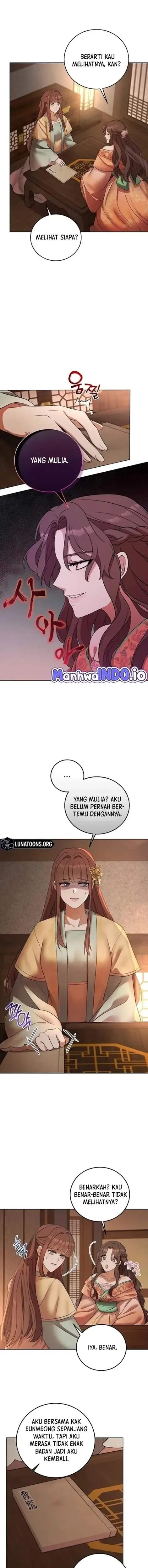 image-komik-the-lie-chapter-5-8/15