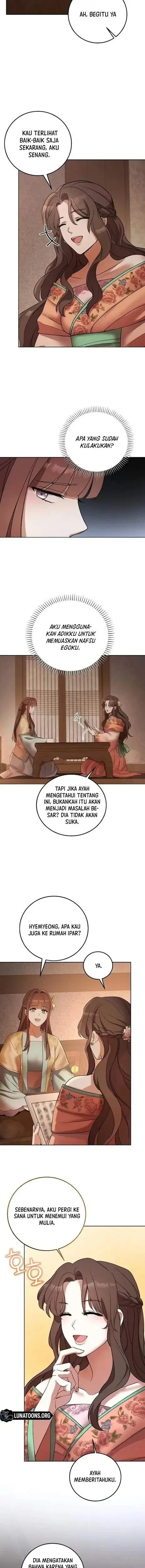 image-komik-the-lie-chapter-5-9/15