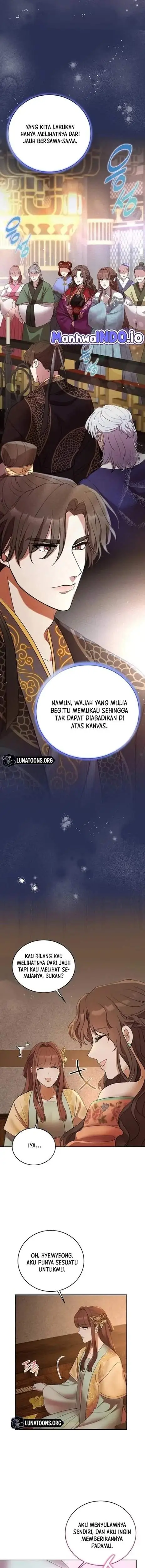 image-komik-the-lie-chapter-5-11/15