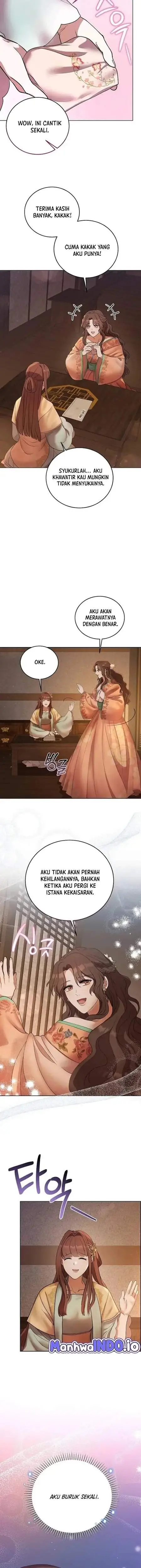 image-komik-the-lie-chapter-5-12/15