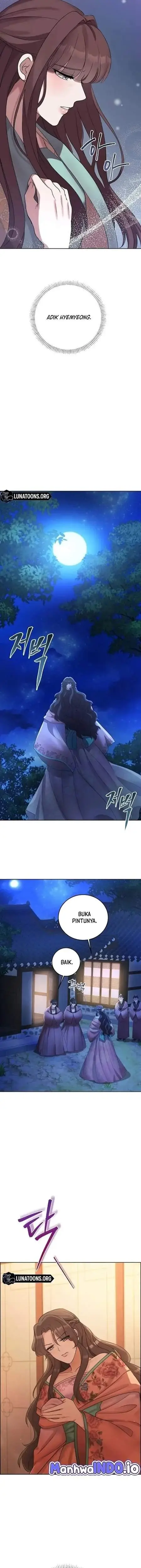 image-komik-the-lie-chapter-5-13/15