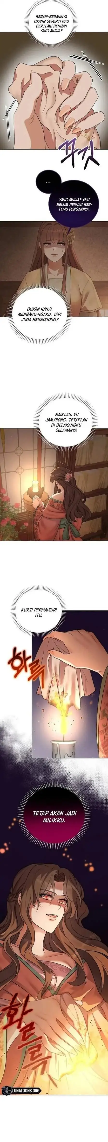 image-komik-the-lie-chapter-5-14/15