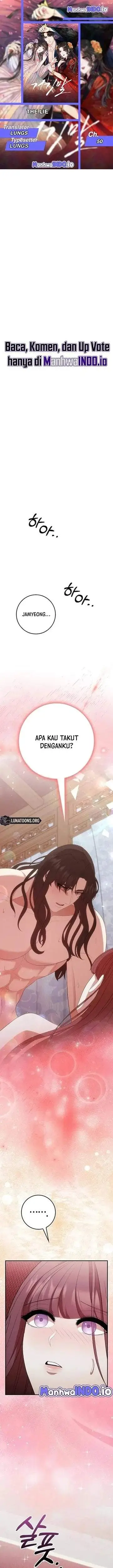 image-komik-the-lie-chapter-50-0/15