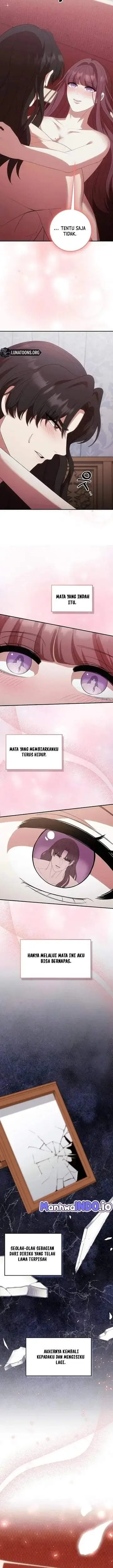image-komik-the-lie-chapter-50-1/15