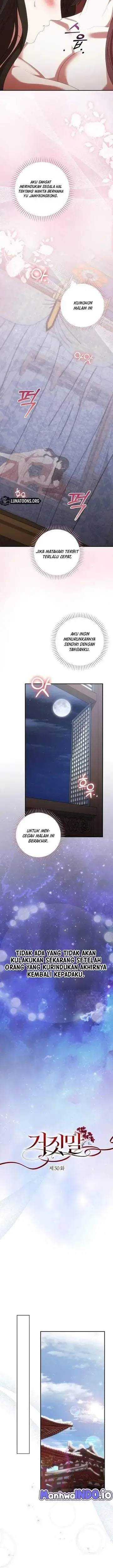 image-komik-the-lie-chapter-50-4/15