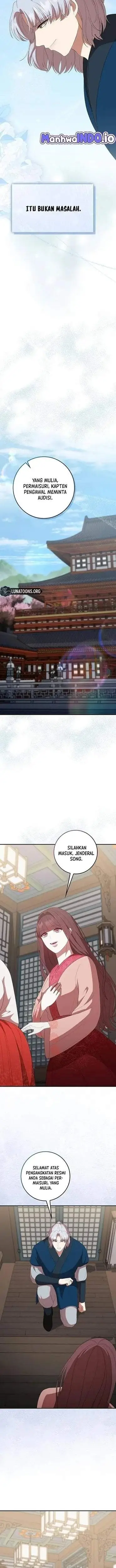 image-komik-the-lie-chapter-50-8/15