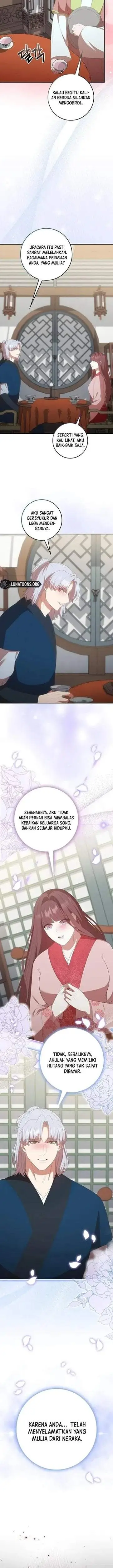 image-komik-the-lie-chapter-50-10/15