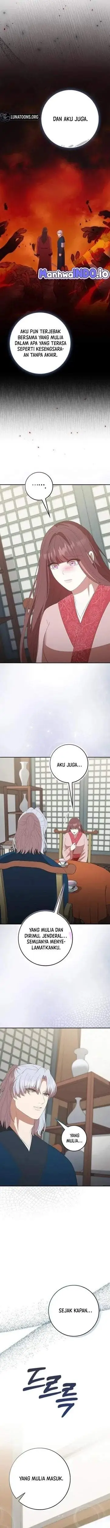 image-komik-the-lie-chapter-50-11/15