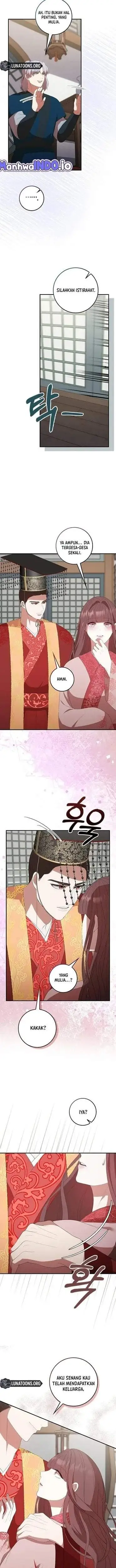 image-komik-the-lie-chapter-50-13/15