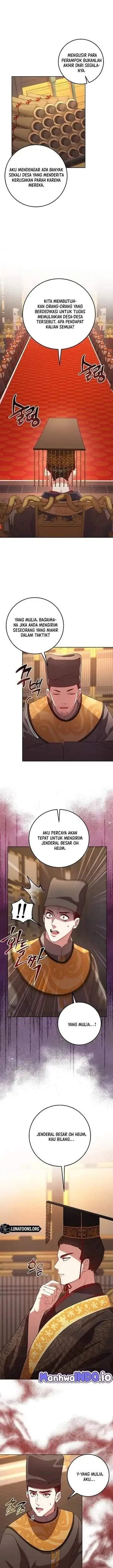 image-komik-the-lie-chapter-6-1/15