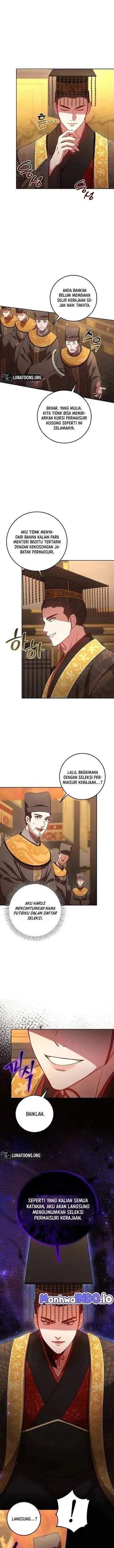 image-komik-the-lie-chapter-6-3/15