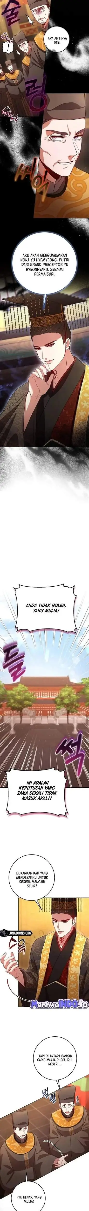 image-komik-the-lie-chapter-6-4/15