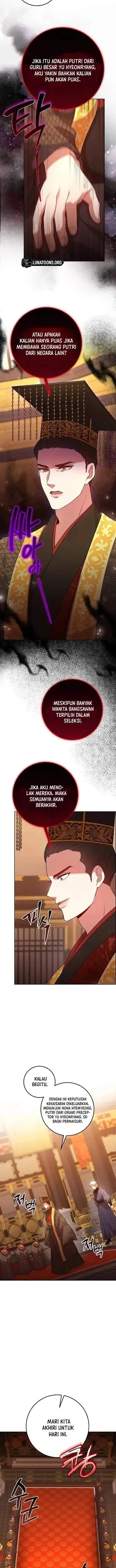 image-komik-the-lie-chapter-6-5/15