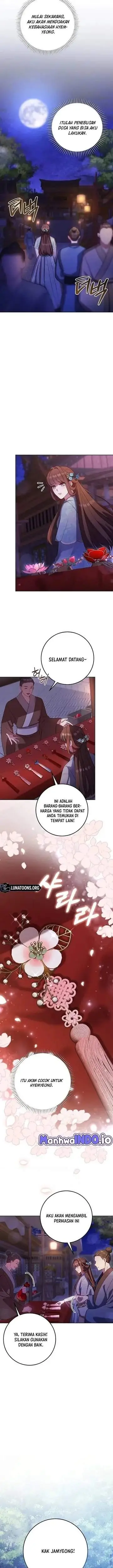 image-komik-the-lie-chapter-6-10/15